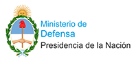 Ministerio de Defensa