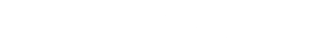 TEL: + 54-2932-48-7162 FAX: + 54-2932-48-7163 INMARSAT C: 470100125 E-MAIL: acsm@armada.mil.ar - Celular: +54 9 291 5024262 